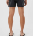 Boxercraft C11 Men's Cotton Boxer in Black