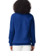 Gildan 19000 Unisex Hammer™ Maxweight Crewneck S in Deep royal