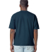 Gildan 75000 Unisex Hammer™ Maxweight T-Shirt in Blue dusk