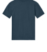 Gildan 75000 Unisex Hammer™ Maxweight T-Shirt in Blue dusk