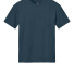 Gildan 75000 Unisex Hammer™ Maxweight T-Shirt in Blue dusk