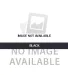 Bayside Apparel 1115 Youth USA-Made Full-Zip Fleec Black