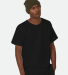 Bayside Apparel 5470 Unisex USA-Made Heavyweight T-Shirt Catalog