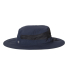 Columbia Sportswear 212477 Bora Bora™ Booney in Collegiate navy