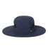Columbia Sportswear 212477 Bora Bora™ Booney in Collegiate navy
