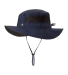 Columbia Sportswear 212477 Bora Bora™ Booney Catalog