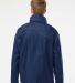 Columbia Sportswear 212476 Men's Glennaker Lake™ in Collegiate navy