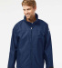 Columbia Sportswear 212476 Men's Glennaker Lake™ in Collegiate navy