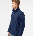 Columbia Sportswear 212476 Men's Glennaker Lake™ in Collegiate navy