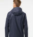 Columbia Sportswear 212480 Men's Watertight™ II  in Collegiate navy
