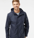 Columbia Sportswear 212480 Men's Watertight™ II  in Collegiate navy