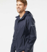 Columbia Sportswear 212480 Men's Watertight™ II  in Collegiate navy