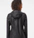 Columbia Sportswear 212481 Women's Arcadia™ II J in Black