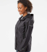Columbia Sportswear 212481 Women's Arcadia™ II J in Black