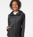 Columbia Sportswear 212481 Women's Arcadia™ II Jacket Catalog