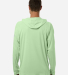 Columbia Sportswear 212482 Unisex PFG Terminal Tac in Key west/ cool grey