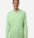 Columbia Sportswear 212482 Unisex PFG Terminal Tac in Key west/ cool grey