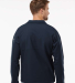 Columbia Sportswear 212483 Men's Ascender™ Soft  in Collegiate navy
