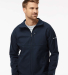 Columbia Sportswear 212483 Men's Ascender™ Soft  in Collegiate navy