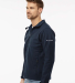 Columbia Sportswear 212483 Men's Ascender™ Soft  in Collegiate navy