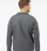 Columbia Sportswear 212483 Men's Ascender™ Soft  in Graphite