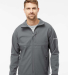 Columbia Sportswear 212483 Men's Ascender™ Soft  in Graphite