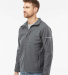 Columbia Sportswear 212483 Men's Ascender™ Soft  in Graphite