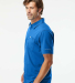 Columbia Sportswear 212484 Men's PFG Slack Tide™ in Vivid blue