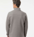 Columbia Sportswear 212487 Men's Great Hart Mounta in Boulder heather