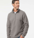 Columbia Sportswear 212487 Men's Great Hart Mounta in Boulder heather
