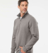 Columbia Sportswear 212487 Men's Great Hart Mounta in Boulder heather