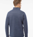 Columbia Sportswear 212487 Men's Great Hart Mounta in Collegiate navy