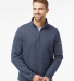 Columbia Sportswear 212487 Men's Great Hart Mounta in Collegiate navy