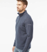 Columbia Sportswear 212487 Men's Great Hart Mounta in Collegiate navy