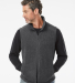 Columbia Sportswear 212488 Men's Steens Mountain™ Vest Catalog