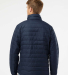 Columbia Sportswear 212489 Men's Powder Lite™ II in Collegiate navy
