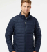 Columbia Sportswear 212489 Men's Powder Lite™ II in Collegiate navy