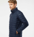 Columbia Sportswear 212489 Men's Powder Lite™ II in Collegiate navy