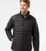 Columbia Sportswear 212489 Men's Powder Lite™ II Jacket Catalog