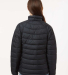 Columbia Sportswear 212490 Women's Powder Lite™  in Black