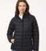Columbia Sportswear 212490 Women's Powder Lite™  in Black