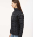Columbia Sportswear 212490 Women's Powder Lite™  in Black