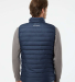 Columbia Sportswear 212491 Men's Powder Lite™ II in Collegiate navy