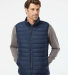 Columbia Sportswear 212491 Men's Powder Lite™ II in Collegiate navy