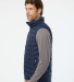 Columbia Sportswear 212491 Men's Powder Lite™ II in Collegiate navy