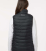 Columbia Sportswear 212492 Women's Powder Lite™  in Black