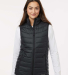 Columbia Sportswear 212492 Women's Powder Lite™  in Black