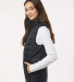 Columbia Sportswear 212492 Women's Powder Lite™  in Black