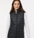 Columbia Sportswear 212492 Women's Powder Lite™ Vest Catalog
