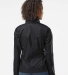 Columbia Sportswear 212494 Women’s Switchback™ in Black